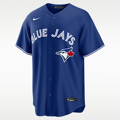 Nike MLB Toronto Blue Jays ユニフォーム REP+26+M+JRSY++PLYR.png